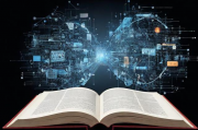 深度解析，学习人工智能，这些建议书目让你事半功倍！，人工智能学习宝典，精选书目助你高效掌握AI知识，AI学习宝典，精选书目助你高效掌握人工智能知识
