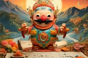 民生福禄娃，为何领取不了？——深度解析与解决方案
