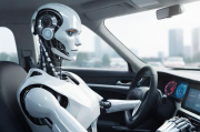 驾校人工智能，引领驾驶培训行业变革的工作新形态，人工智能赋能驾校，塑造驾驶培训行业新生态