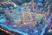 云顶之弈棋盘领取全攻略，解锁你的游戏新视界