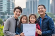 杭州公租房申请条件详解，如何轻松入住品质住房