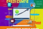 如何快速提升信用卡额度？这些技巧你必须知道！