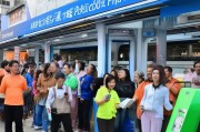 安徽省ETC免费领取全攻略，便捷高效，畅行无忧