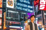 申请日本语言学校，这些条件你达标了吗？