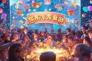 重返帝国圈红包领取全攻略，轻松解锁福利大礼包