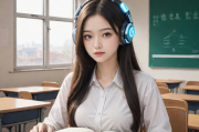 网课人工智能助手，未来教育的新伙伴，网课时代，人工智能助手引领教育新变革