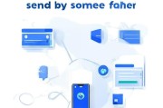 头条如何领取别人发的卡，详细指南与实用技巧