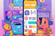巧用手机积分，轻松领取话费——你的省钱小妙招