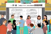 南京保障房申请条件详解，哪些人可以申请？