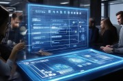 涉密乙级资质申请条件详解，企业必备的秘密武器