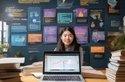新西兰大学申请条件详解，规划留学之路的关键步骤