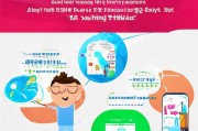 微信群转账领取全攻略，轻松上手，安全无忧