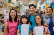 许昌公租房申请条件详解，助力低收入家庭圆梦安居