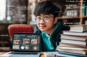 日本大学博士申请条件详解，助力梦想起航