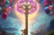 梦幻年卡礼包领取全攻略，解锁游戏新体验的秘密钥匙