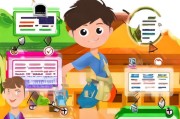 小孩如何领取蓝卡补贴，全面指南与注意事项