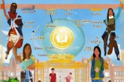 国家励志奖学金申请条件详解，助力学子圆梦校园