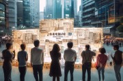 香港优才计划申请条件详解，梦想启航的必备指南，香港优才计划申请攻略，梦想起航的关键指引