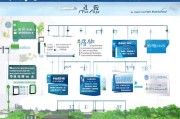 青岛市公积金领取指南，全面解析与操作步骤