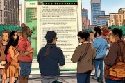 中国绿卡申请条件详解，开启在华永久居留的绿色通道
