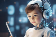 孩子学什么人工智能好，精选课程与实用建议，人工智能入门，为孩子精选课程及实用学习建议