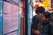 上海车牌申请条件详解，如何轻松获取沪牌？