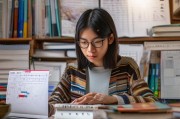 日本东京大学申请条件详解，迈向学术殿堂的必备攻略