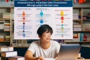 英国硕士留学申请条件详解，助力你的留学梦想成真