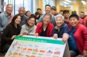 南昌市扶贫奶粉卡领取指南