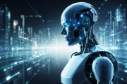 人工智能普及之路，何时才能抵达？，人工智能普及挑战，何时开启新纪元？