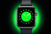 iWatch绿灯关闭指南，轻松解决自动点亮烦恼，轻松关闭iWatch绿灯，告别自动点亮烦恼指南
