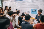 江门公租房申请条件详解，满足这些条件，即可申请入住！
