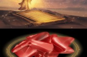 妖神记，解锁红包领取秘籍，畅享仙途乐趣