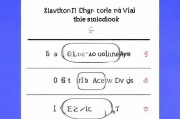 如何关闭爱奇艺VIP自动续费，详细操作指南，轻松解除爱奇艺VIP自动续费，完整关闭步骤指南