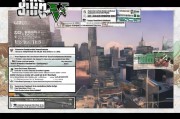 GTA5如何关闭声音？全方位解析解决方法，GTA5声音关闭攻略，全方位解决方法揭秘