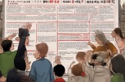 上海市户口申请条件详解，满足这些条件，您可能离上海户口更近一步！