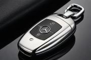 奔驰备用钥匙关闭指南，轻松掌握操作步骤，奔驰备用钥匙操作步骤详解