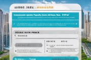 深圳公租房申请条件详解，助你轻松入住品质住宅