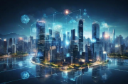 德阳人工智能，探索智慧城市发展的新引擎，德阳AI赋能，智慧城市发展的新引擎探索，德阳AI赋能，智慧城市发展的新引擎探秘