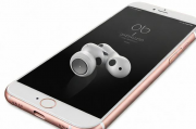 如何关闭iPhone 6s的耳机模式，轻松解决音乐外放问题，轻松解除iPhone 6s耳机模式，告别音乐外放烦恼