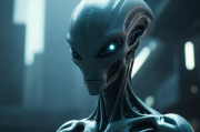 揭秘异形人工智能，它究竟被称作什么名字？，异形人工智能之谜，揭开其神秘名称面纱