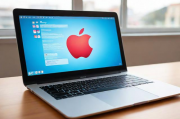 苹果笔记本窗口关闭全攻略，轻松掌握窗口关闭技巧，苹果笔记本窗口关闭大揭秘，一招轻松搞定