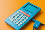 计算器电源关闭全攻略，轻松掌握计算器关机技巧，计算器一键关机攻略，告别电量浪费，轻松省电