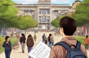 韩国本科申请条件详解，留学生活的新起点