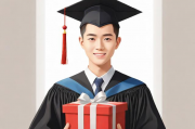 人工智能时代，毕业季送什么礼物给学弟学妹最贴心？，AI时代毕业赠礼指南，送给学弟学妹的贴心选择