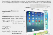 iPad Air后台程序关闭全攻略，轻松释放内存，提升运行效率，iPad Air后台管理技巧，高效关闭程序，优化内存运行