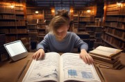 布里斯托大学研究生申请条件详解，成功之路的指南针