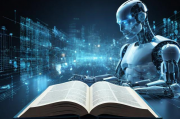 人工智能领域的书籍推荐，探索智能世界的知识宝库，解锁智能未来，人工智能领域经典书籍指南，智能未来探秘，人工智能领域经典书籍推荐指南