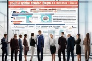 英国MBA申请条件详解，助你顺利踏入商界精英行列