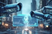 人工智能安防，科技守护，智慧维稳，智慧安防新篇章，人工智能助力科技守护与智慧维稳，智慧安防新时代，人工智能引领科技守护与智慧维稳新篇章